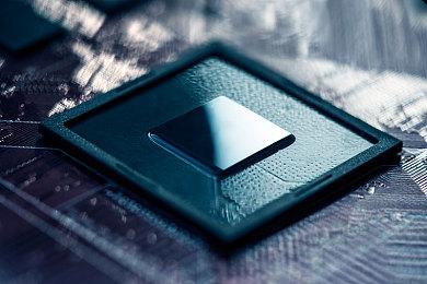 《GTA：三部曲-终极版》PS4＆PS5＆PC版截图 画面不错